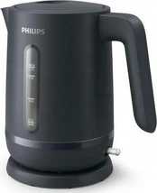 Virdulys Philips HD9314/90 kaina