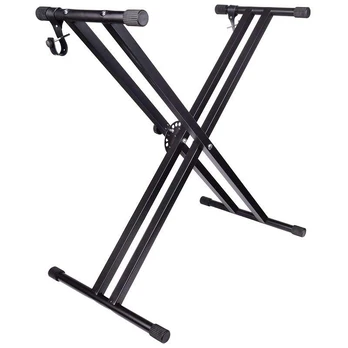 Stovas sintezatoriui NN X4