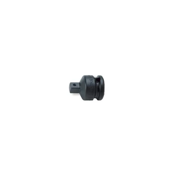 3/8' smūginis adapteris KOKEN 13322A-P