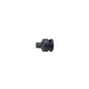 3/8' smūginis adapteris KOKEN 13322A-P kaina