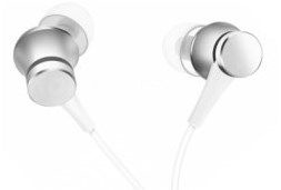 Ausinės Xiaomi Mi Piston Basic