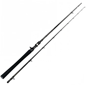 Spiningas Sportex Hydra RS-3 Baitcast 2.40m 11-56g