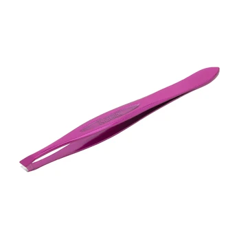 Activeshop pincetas violetinę