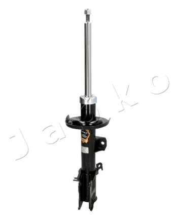 Amortizatorius JAPKO MJ50074