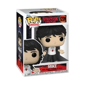 FUNKO POP! Vinilinė figūrėlė Mike kaina