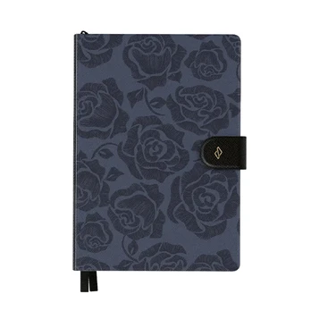 Illusion - Infinity Planner