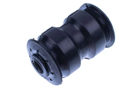 Įvorė, lakštinė lingė DENCKERMANN D300328