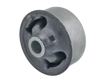 MEYLE 30-14 610 0003 Front wishbone bush