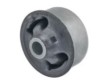 MEYLE 30-14 610 0003 Front wishbone bush kaina
