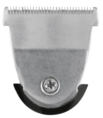 Kerpamoji galvutė WAHL 02111-216 Beret
