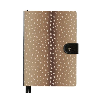 Fawn - Infinity Planner