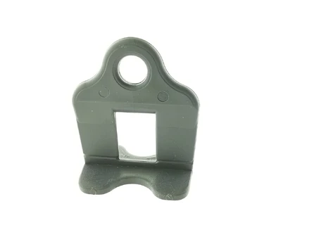Plytelių inkaras EDELMAX, 100 vnt., 1,5 x 15 mm