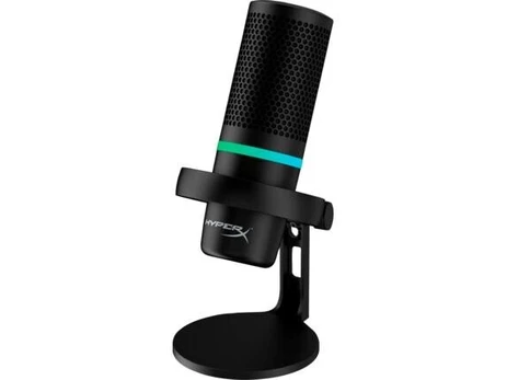 HyperX DuoCast