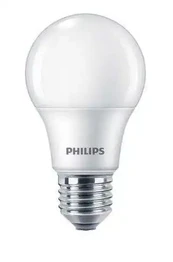 Lemputė Philips LED, E27, 7.5 W, 806 lm