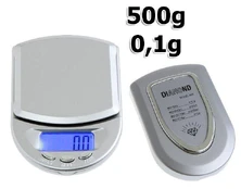 Virtuvinės svarstyklės Svarstyklės kaina