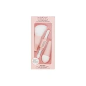 Physicians Formula Make-Up Brush 4-IN-1