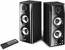 Kolonėlės Genius SP-HF2800