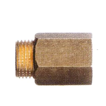 SUJUNG E652/110 1/2IN X20 G(10)
