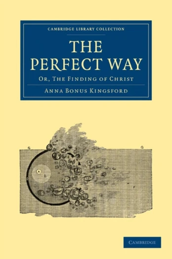 Perfect Way