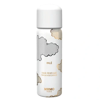 MEMO PARIS Inle HAIR PERFUME 80ml