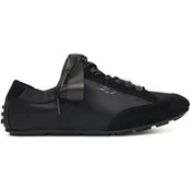 Laisvalaikio batai KARL LAGERFELD Ariella KL40820 Juoda