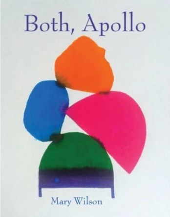 Both, Apollo