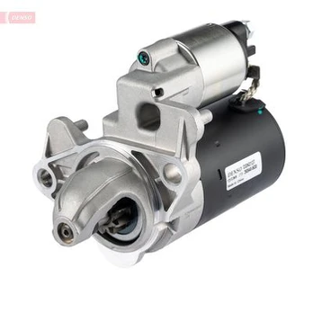 Starteris DENSO DSN3127