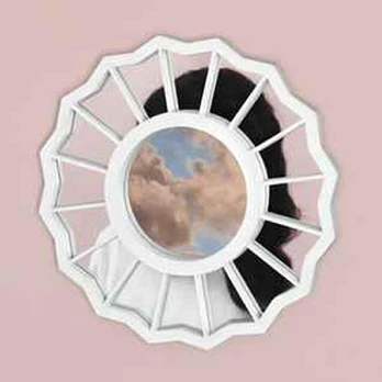 CD Mac Miller - The Divine Feminine