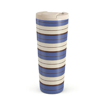 Biscotti - Travel Mug, 700 ml / Flap