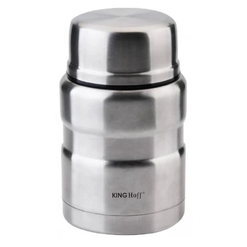 King Hoff Termosas KINGHOFF 0,5L KH-1457