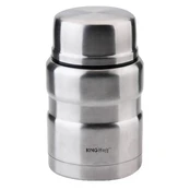 King Hoff Termosas KINGHOFF 0,5L KH-1457 kaina