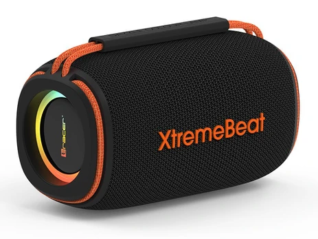 Garsiakalbis TRACER XtraVox L