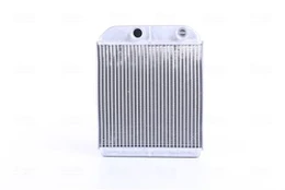 NISSENS NIS 73644 Interior heater radiator