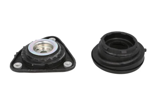 SACHS 802 578 Strut top mount