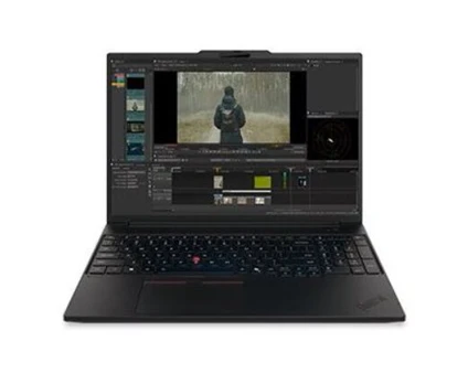 Lenovo P16S G5 21XE000SMX U7-366H RTX PRO 2000 64GB/1TB