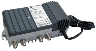 Triax Stiprintuvas (GHV-530)