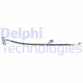 Stabdžių žarnelė DELPHI LH7398
