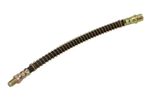 Stabdžių žarnelė MAXGEAR 52-0236