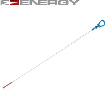 Alyvos lygio matuoklis ENERGY BA0034