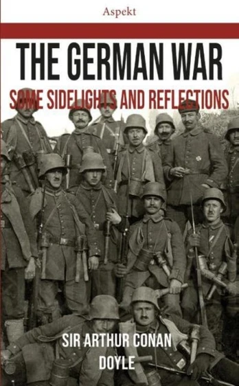 German War