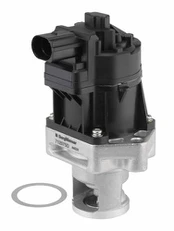 EGR vožtuvas BORG WARNER WA712075D