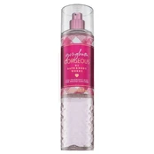 Bath & Body Works Gingham Gorgeous BOR W 236 ml kaina