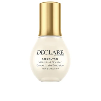 Declaré AGE CONTROL VITAMIN A BOOSTER concentrated emulsion 50 ml