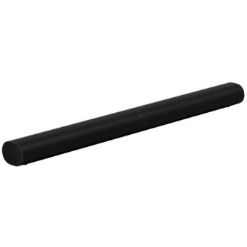 Garso Sistema Sonos ARC Black