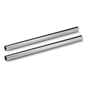 Siurbimo vamzdis Karcher DN35, 2.889-191.0 kaina