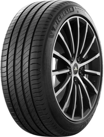 Michelin E Primacy 235/45 R20