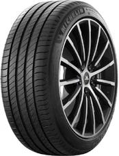Michelin E Primacy 235/45 R20 kaina