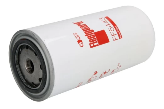 Degalų filtras FLEETGUARD FF5443