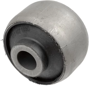 LEMFOERDER LMI10080 Front wishbone bush