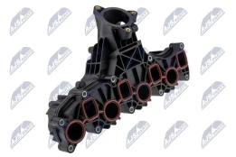 Įsiurbimo kolektoriaus, oro tiekimas NTY BKS-VW-011 kaina
